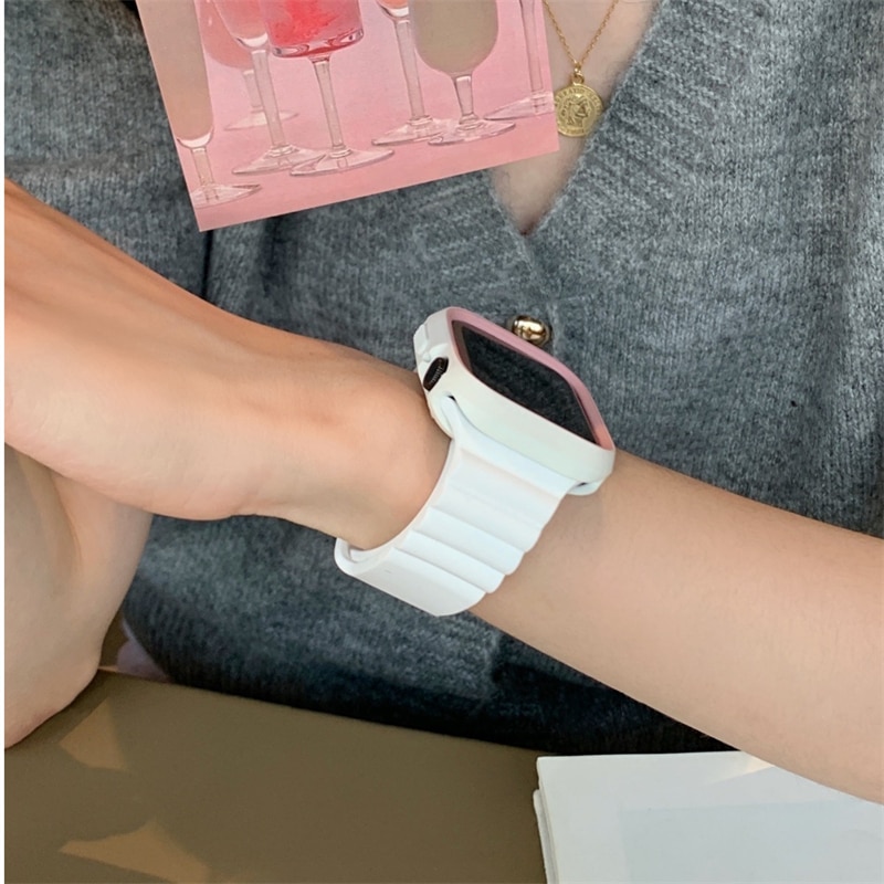  ġ Ϳ ũ ȭƮ ̽  Ʈ, 41mm, 49mm, 45mm, 38, 40mm, 42, 44 ̺ Ʈ Ǹ , ̿ġ ø 9, 8, 7, SE, 6, 5, 4 